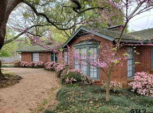 1209 E Dulse St, Tyler, TX 75701