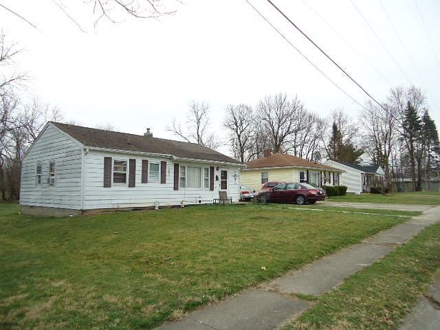 1st image of 320 S Wagner Ave