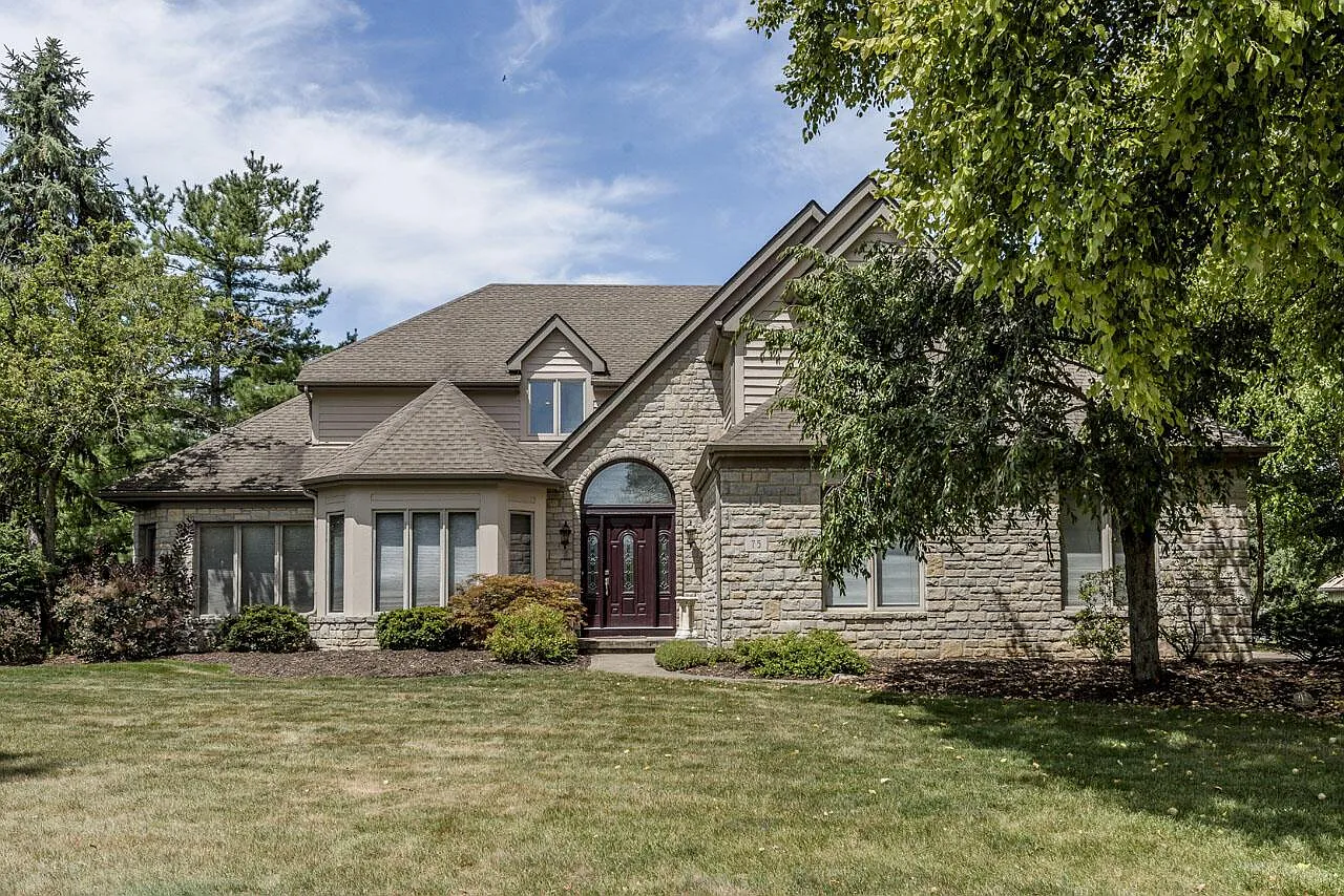 75 Valley Run Dr photo 1