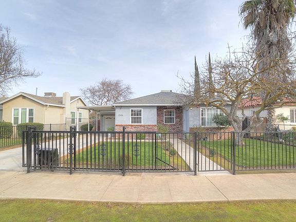 2nd image of 2506 N Fruit Ave