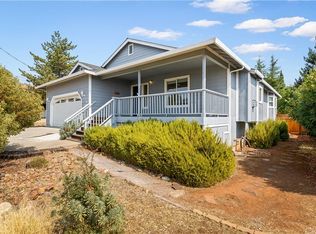 19272 Stonegate Rd, Hidden Valley Lake, CA 95467