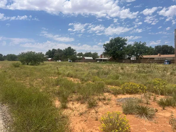 1 Timmons Ave, Ropesville, TX 79358