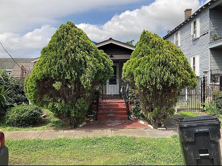 1st image of 4111 N Johnson St