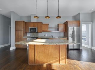 1700 Camden Rd APT 302, Charlotte, NC 28203