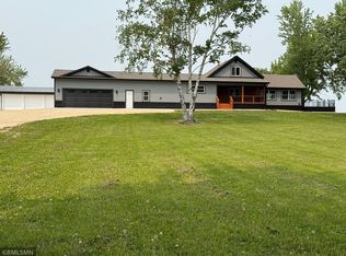 1616 130th Ave, New Richmond, WI 54017