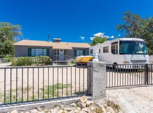 2043 Willow Creek Rd, Prescott, AZ 86301