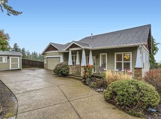 8005 SW 187th Ave, Beaverton, OR 97007