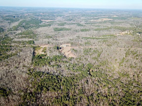 2fab06507dd6fc17d00d810cca0b8eff