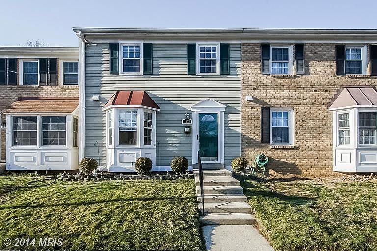 1st image of 1859 Sharwood Pl