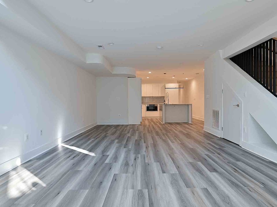 43 Quincy PL NW-1_02062023