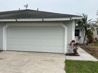 1409 Cricket Ct, Longwood, FL 32750