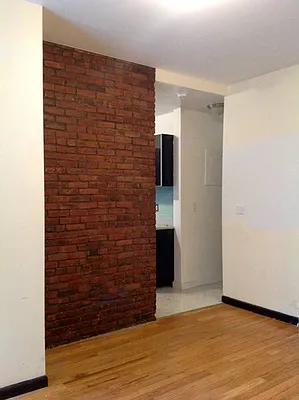 Rented by AD Real Estate Investors | media 22