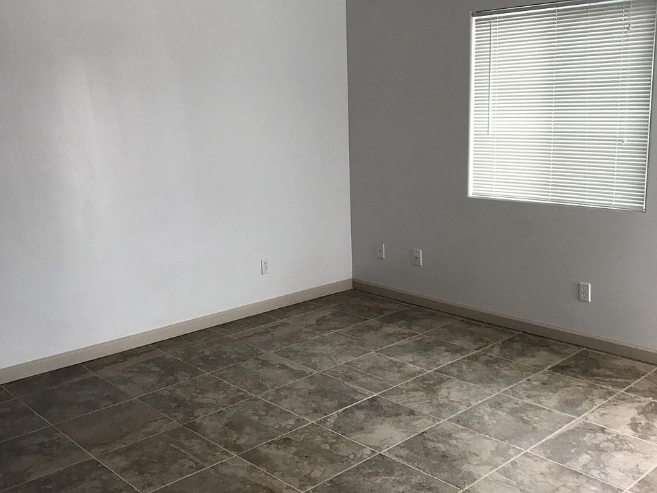 2nd image of 1505 Ralston St #B