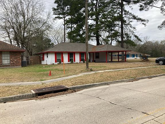 3rd image of 1437 McHugh Rd