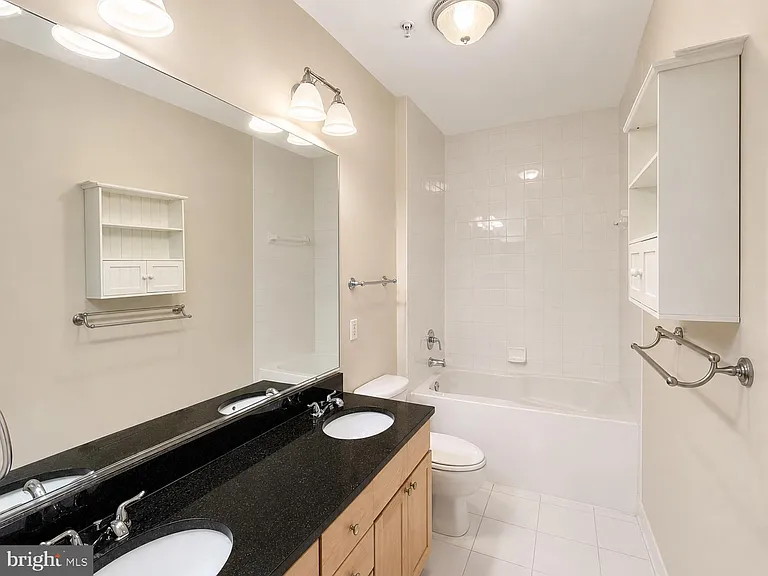 38 Maryland Ave #335 — Photo 18