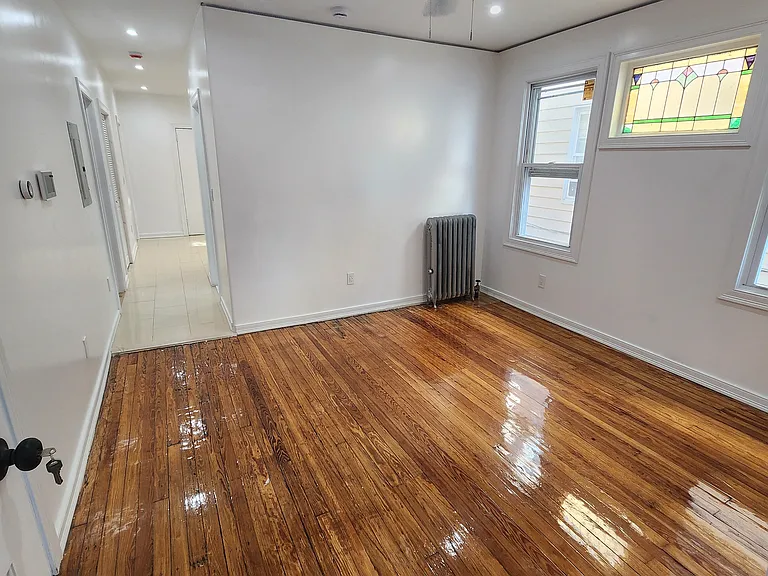 68 Prospect Ave #1 — Photo 6