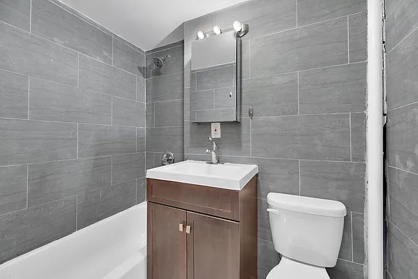 Rented by Corcoran | media 12