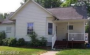 1st image of 119 Bell Ave