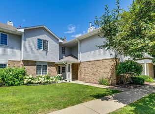 3569 Blue Jay Way APT 201, Eagan, MN 55123