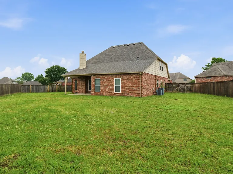 12007 S Redbud St — Photo 29