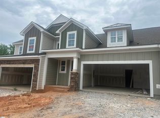 18 Hensley Rd #82, Greenville, SC 29607