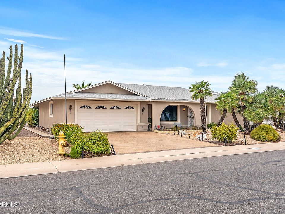 1st image of 19820 N 99th Drive