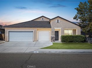 11880 Trailwood St, Victorville, CA 92392