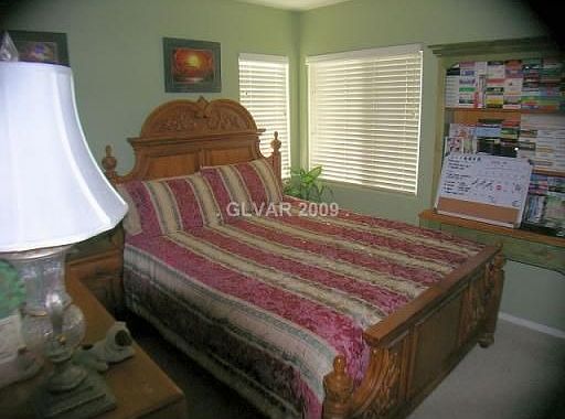4th image of 9152 Watermelon Seed Ave