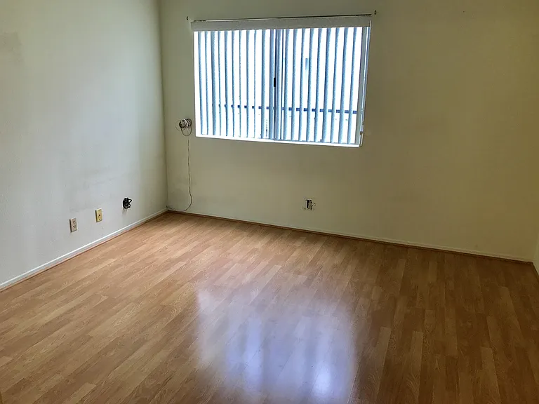 10411 Garden Grove Blvd #12 — Photo 9