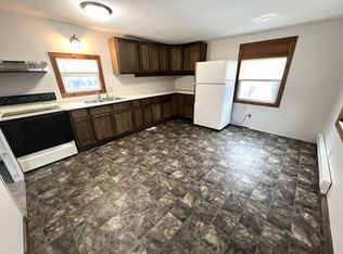 27652 20th Ave #27522, Cadott, WI 54727