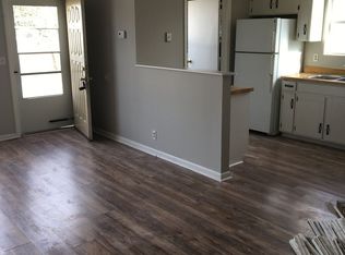 424A Lawson Rd, Smyrna, TN 37167