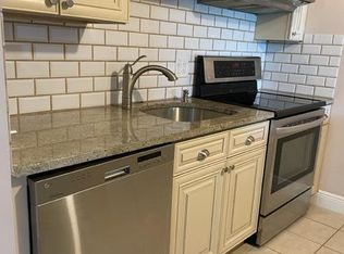 755 Dotterel Rd APT 1201, Delray Beach, FL 33444