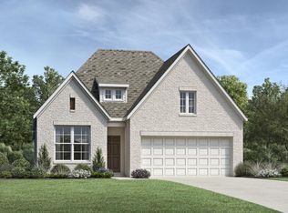 7319 Shady Pecan Ln, Fulshear, TX 77441