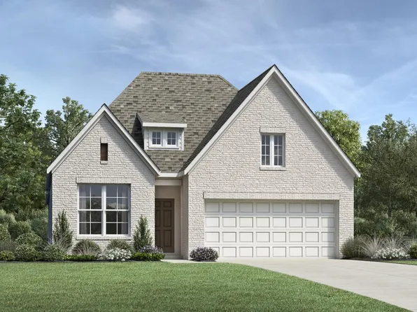 7319 Shady Pecan Ln, Fulshear, TX 77441