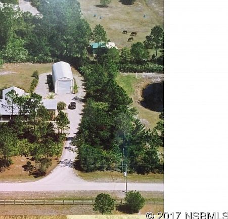 1st image of 675 Meta Ln