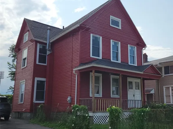 79 Saratoga Ave, Rochester, NY 14608