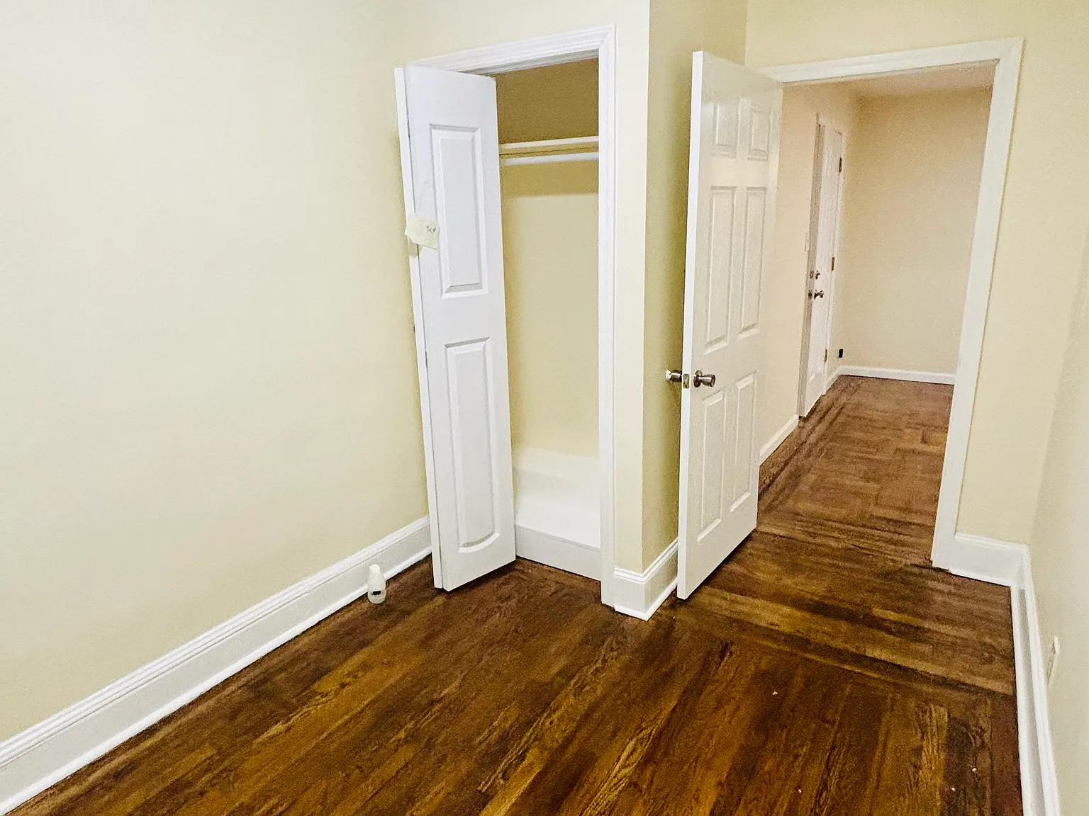3 bed, $3,777 — Photo 3