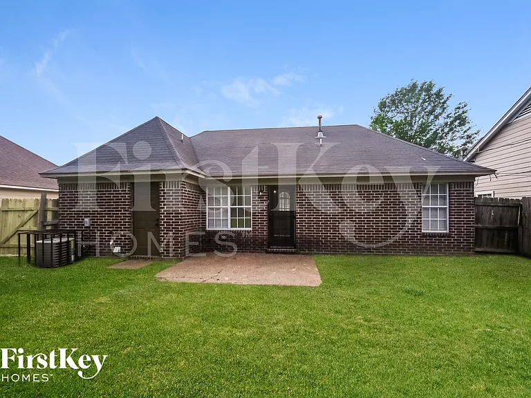 4194 Rainey Woods Dr — Photo 13