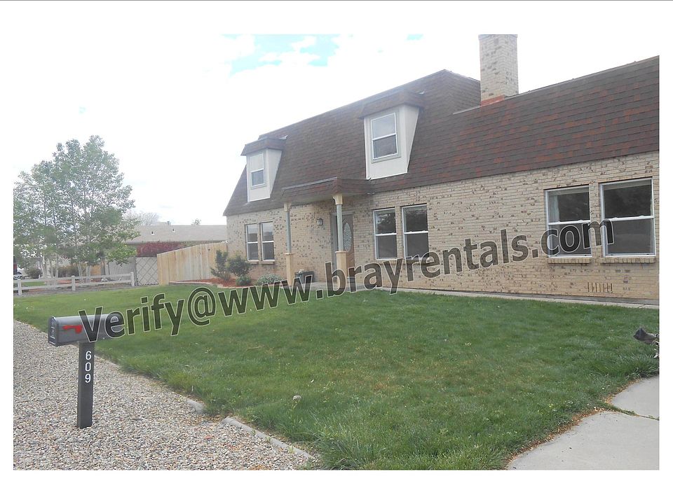 1st image of 609 Hudson Bay Dr