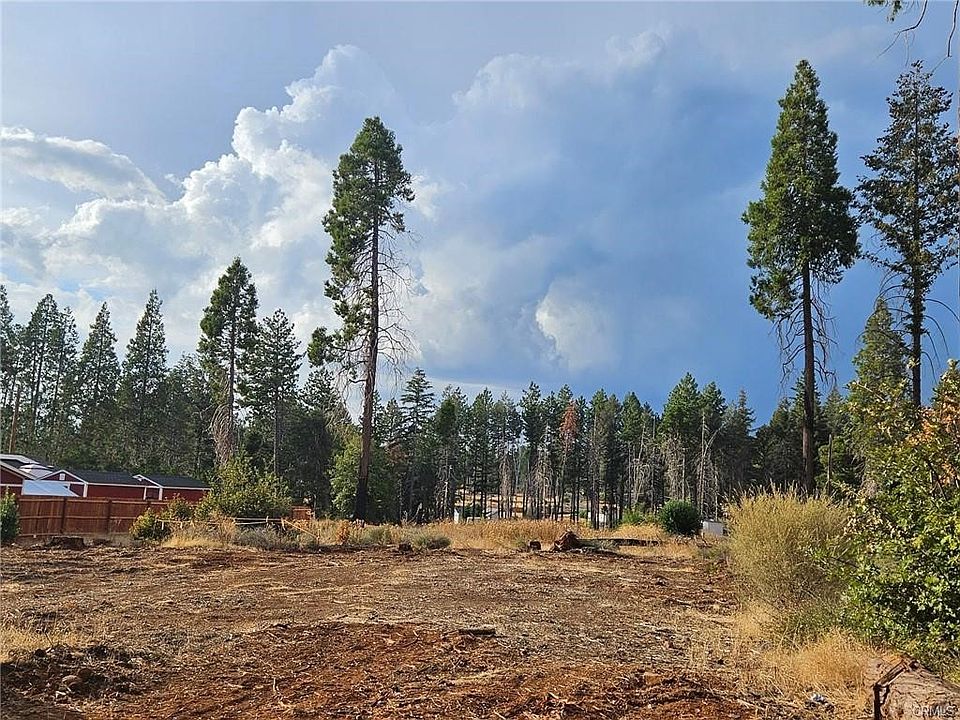 1st image of 6323 Ponderosa Way #194