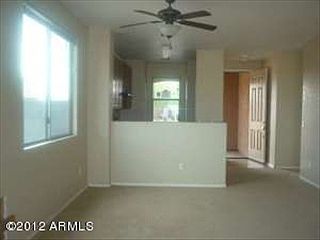 4th image of 36641 W Montserrat St