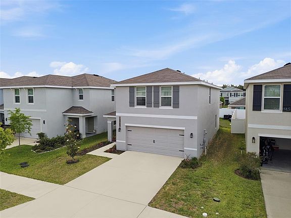 2nd image of 13763 THIMBLEBERRY DRIVE