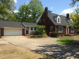 781 N Rd Se, Warren, OH 44484