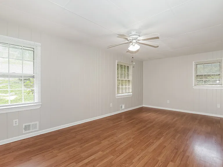 4447 Casco Way — Photo 15