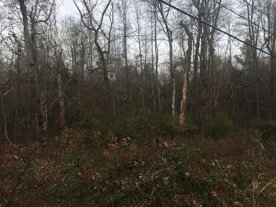 1st image of 1704 N State Highway 62