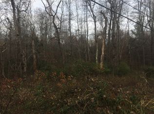 1704 N State Highway 62, Burlington, NC 27217