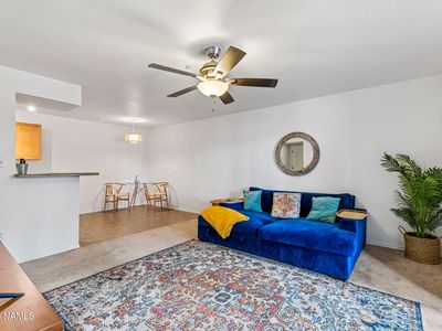 1185 W University Ave Unit 103, Flagstaff, AZ, 86001