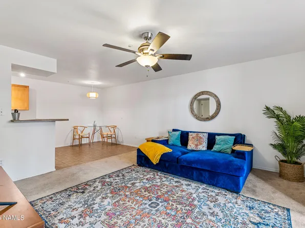 1185 W University Ave Unit 103, Flagstaff, AZ 86001