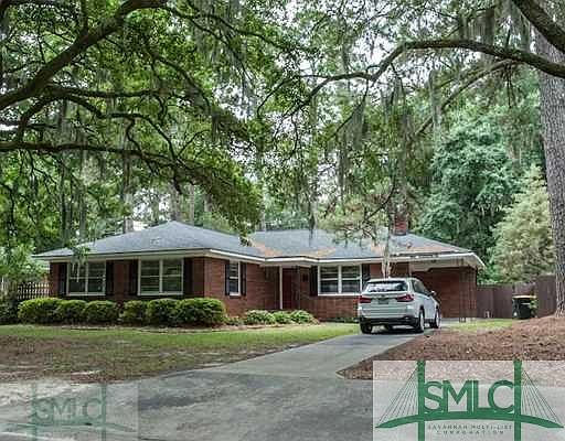 1st image of 303 Kensington Dr