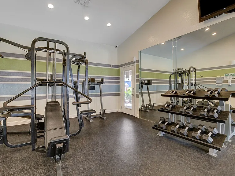 Napoli Community | Apartments For Rent in Las Vegas